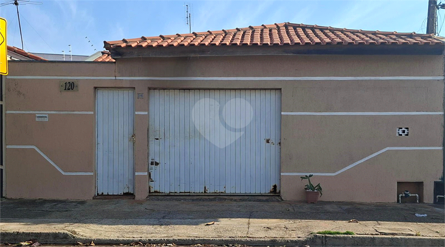 Foto REO1119463
