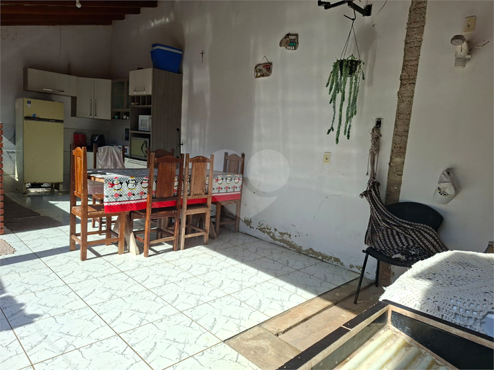 Foto REO1119463