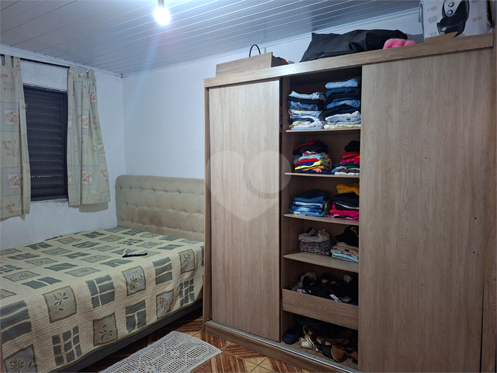 Foto REO1119463