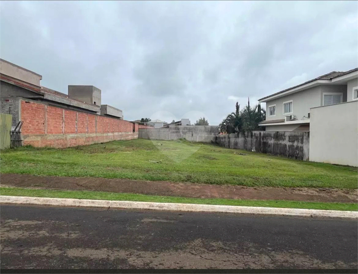 Foto REO1119464