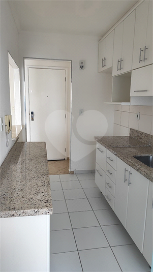 Foto REO1119467