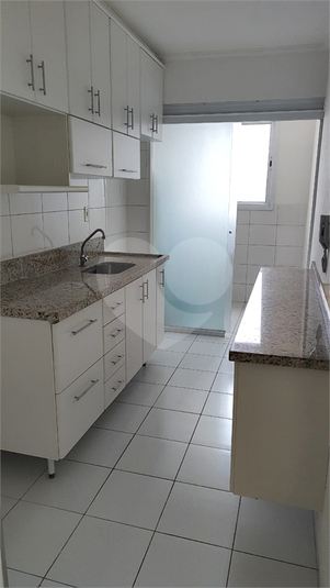 Foto REO1119467