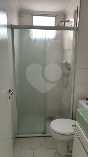 Foto REO1119467