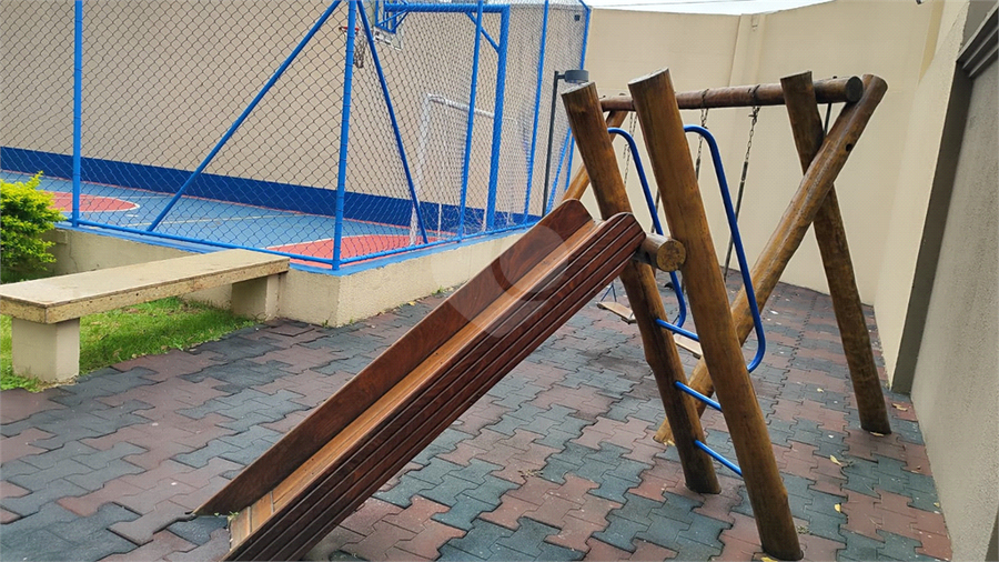 Foto REO1119467