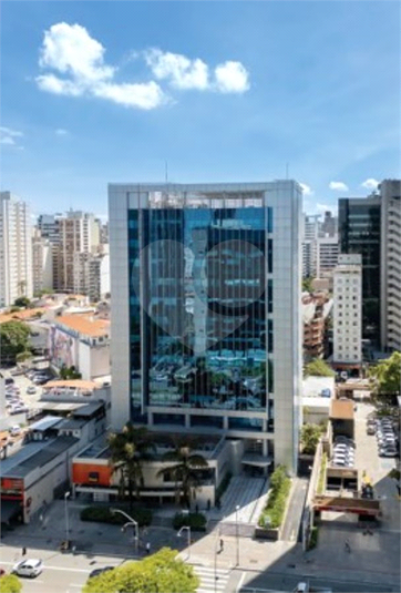 Foto REO1119469