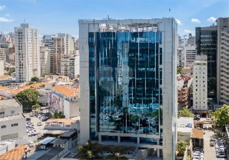 Foto REO1119469