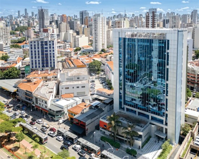 Foto REO1119469