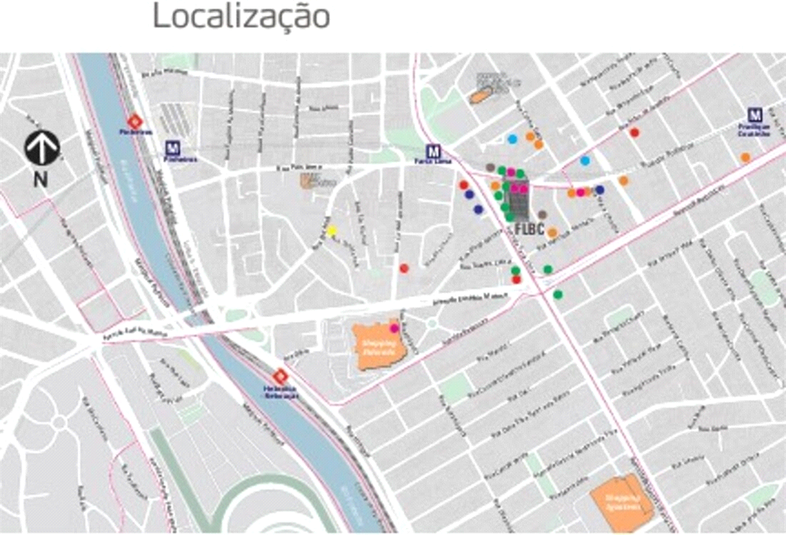 Foto REO1119469