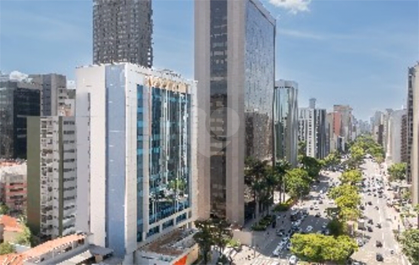 Foto REO1119469