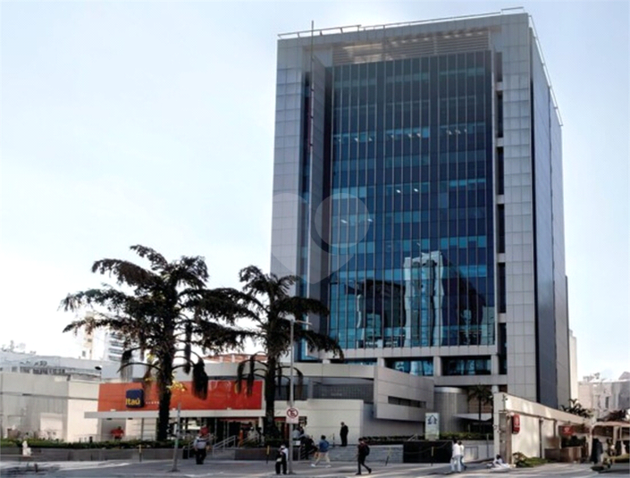 Foto REO1119469