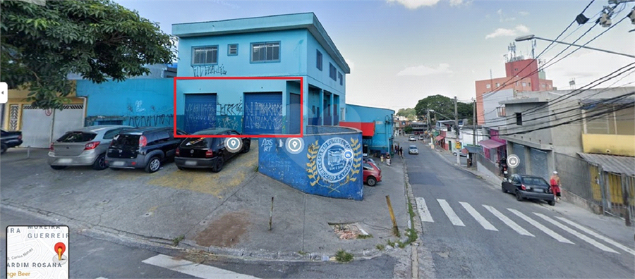 Foto REO1119470