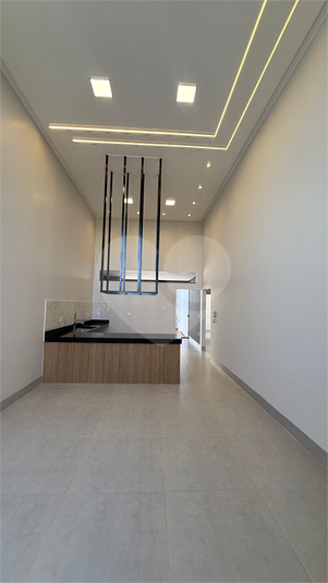 Foto REO1119471