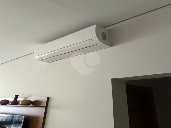 Foto REO1119472
