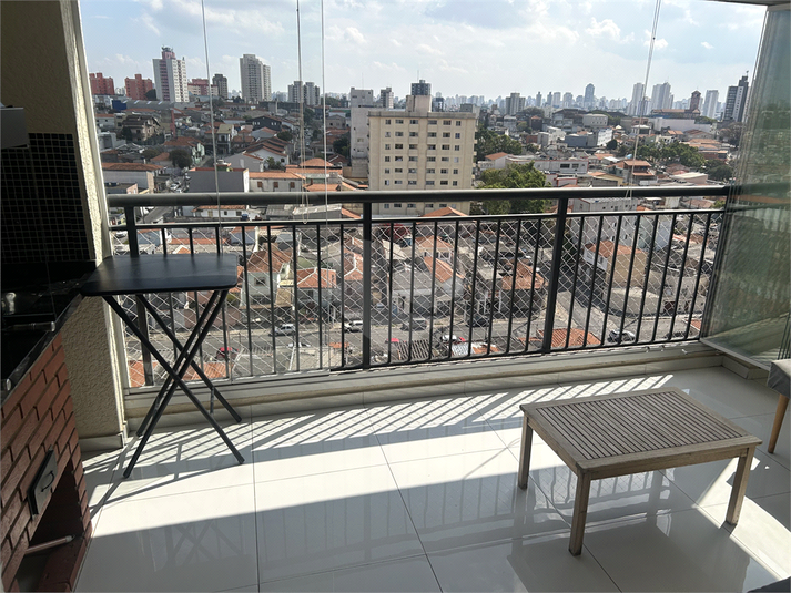 Foto REO1119473