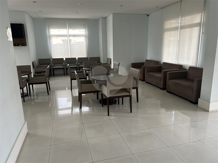 Foto REO1119473