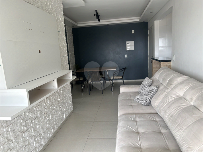 Foto REO1119473