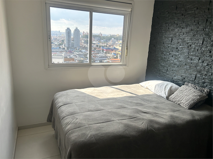 Foto REO1119473