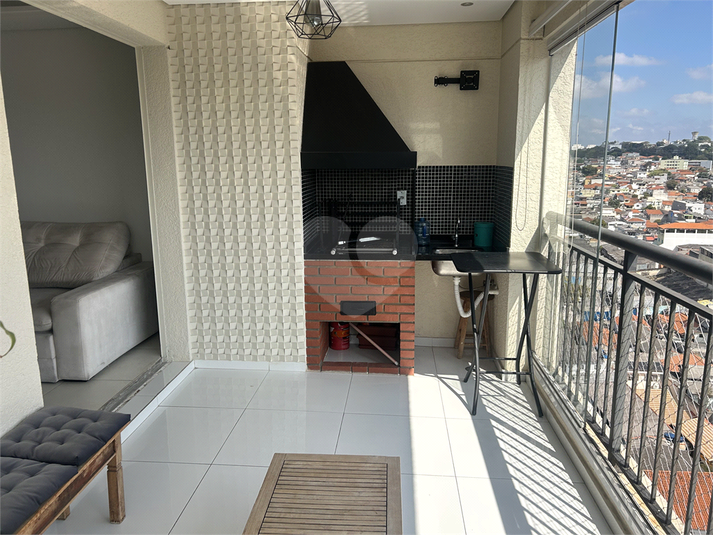 Foto REO1119473