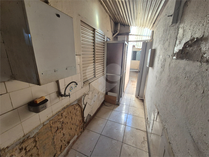 Foto REO1119475