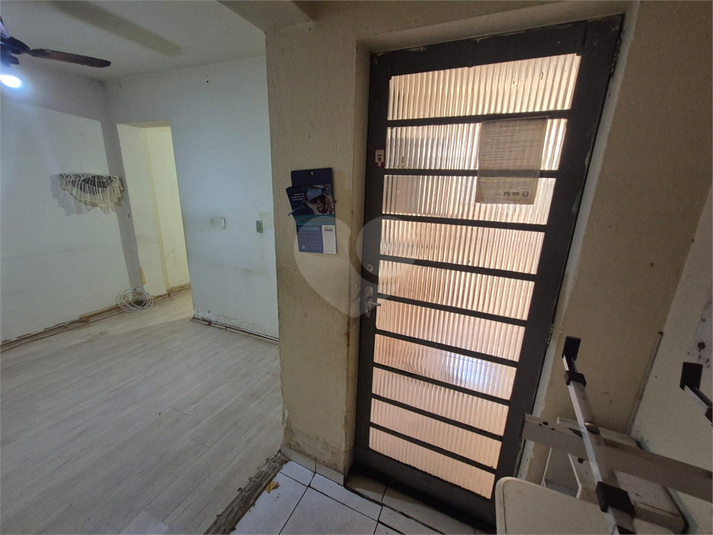 Foto REO1119475