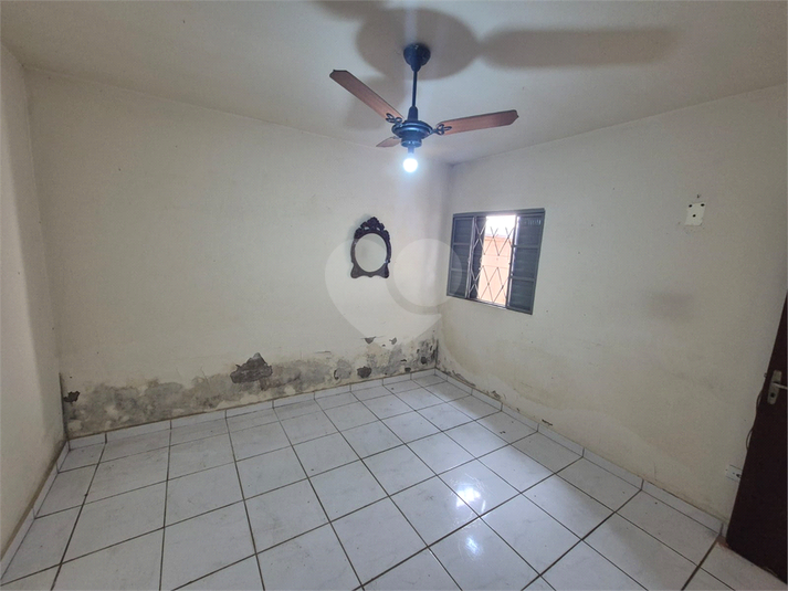 Foto REO1119475