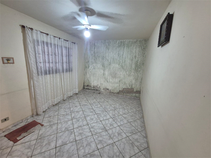 Foto REO1119475