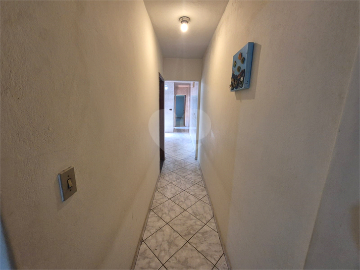 Foto REO1119475