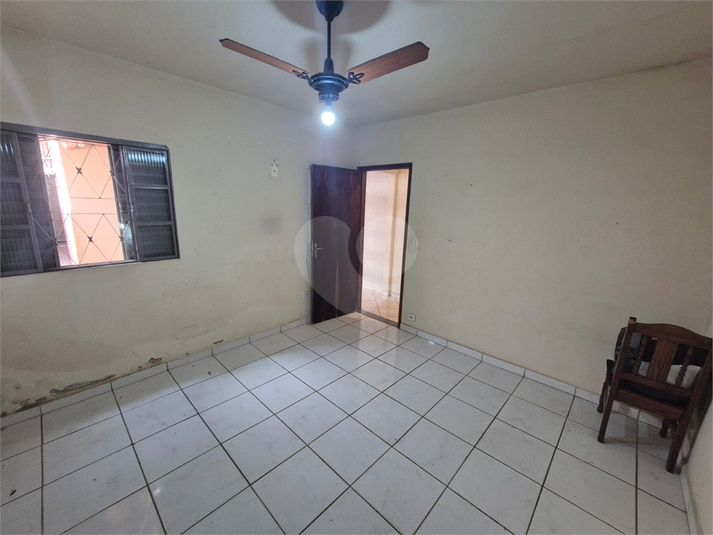 Foto REO1119475