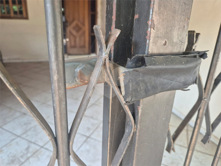 Foto REO1119475