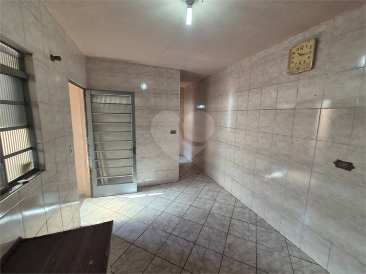 Foto REO1119475