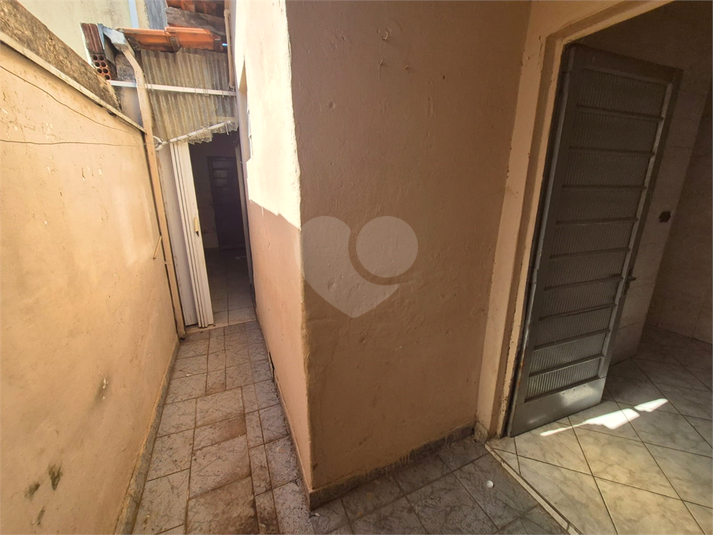 Foto REO1119475