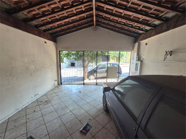 Foto REO1119475