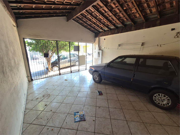Foto REO1119475