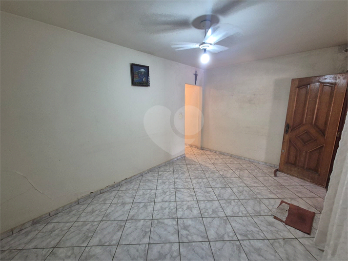 Foto REO1119475