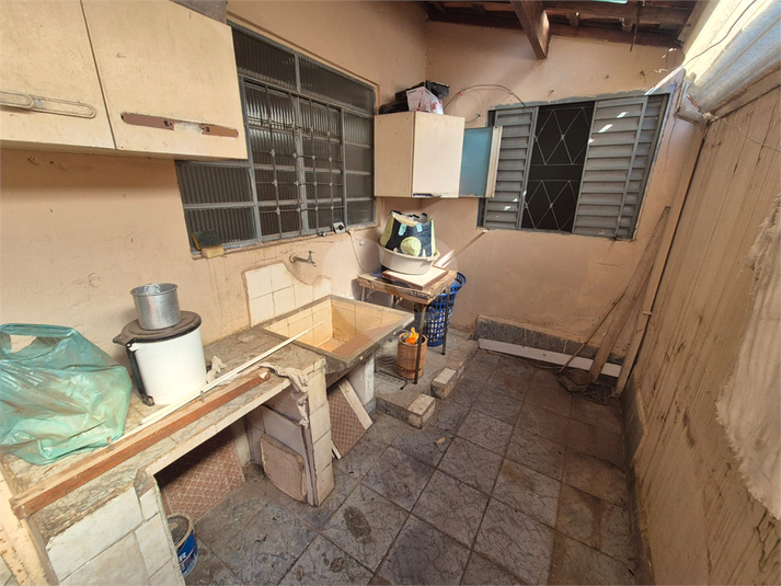 Foto REO1119475