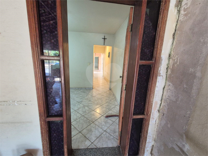 Foto REO1119475