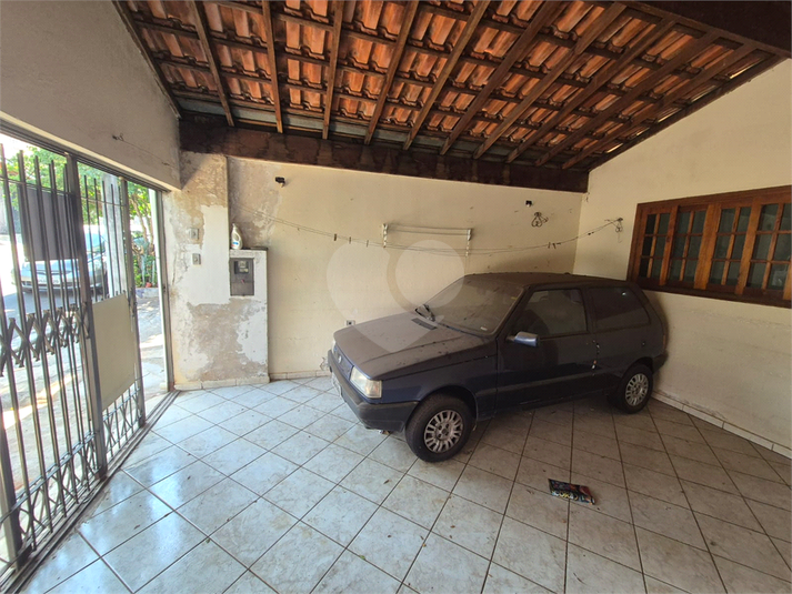 Foto REO1119475
