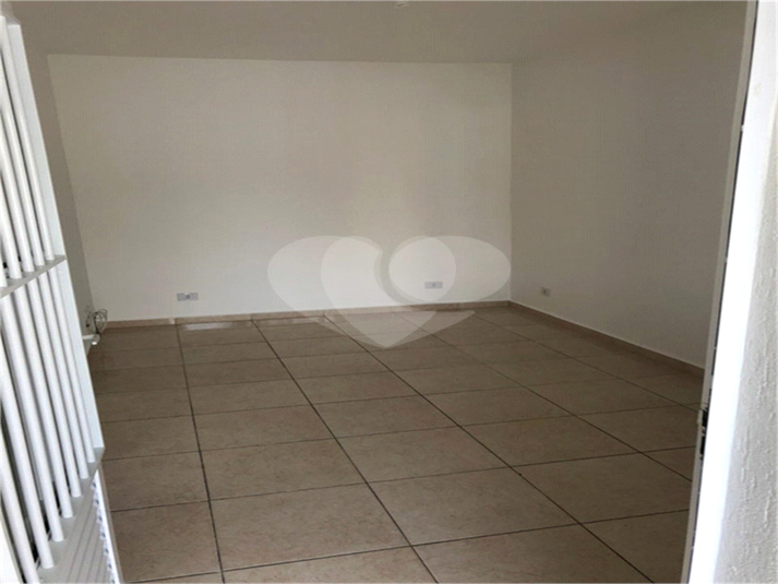 Foto REO1119476