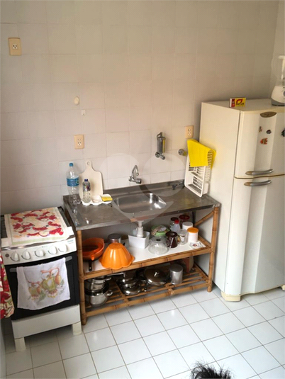 Foto REO1119477