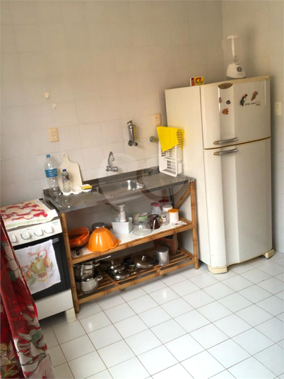 Foto REO1119477