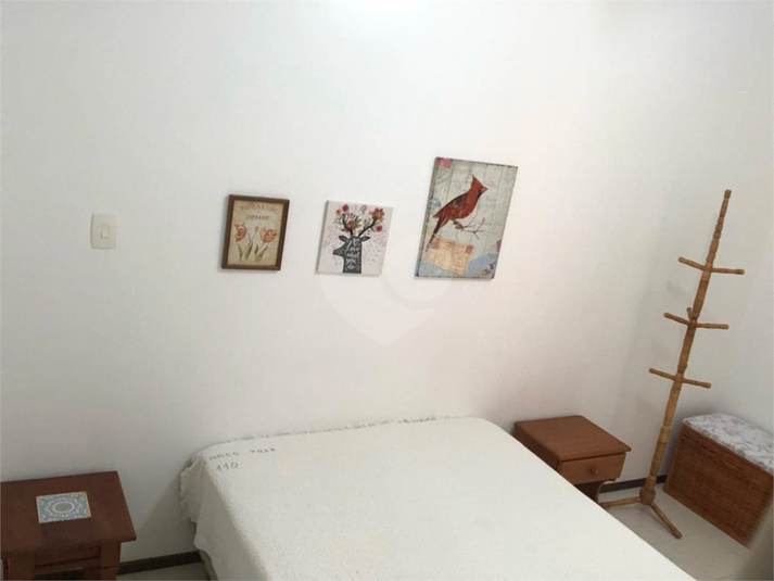 Foto REO1119477