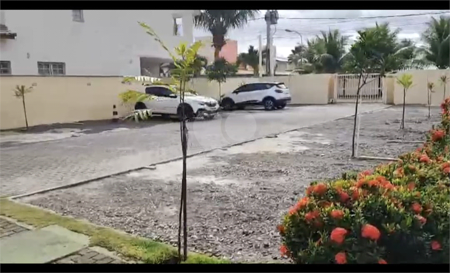 Foto REO1119477