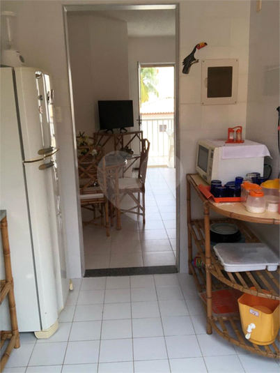 Foto REO1119477