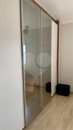 Foto REO1119478
