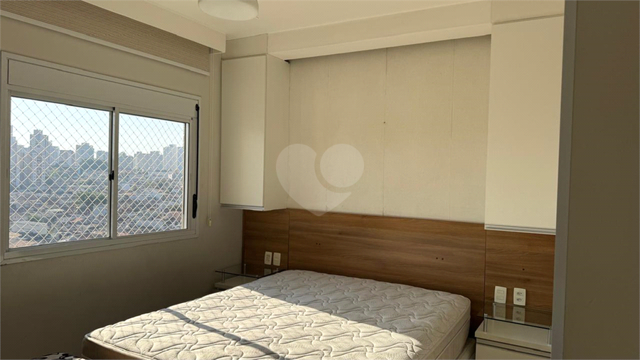Foto REO1119478
