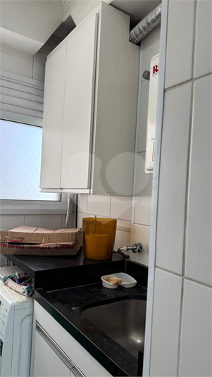 Foto REO1119478