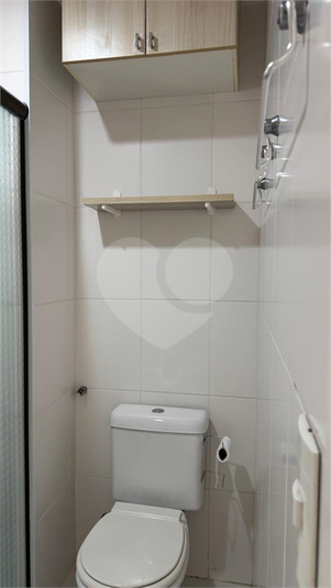 Foto REO1119478