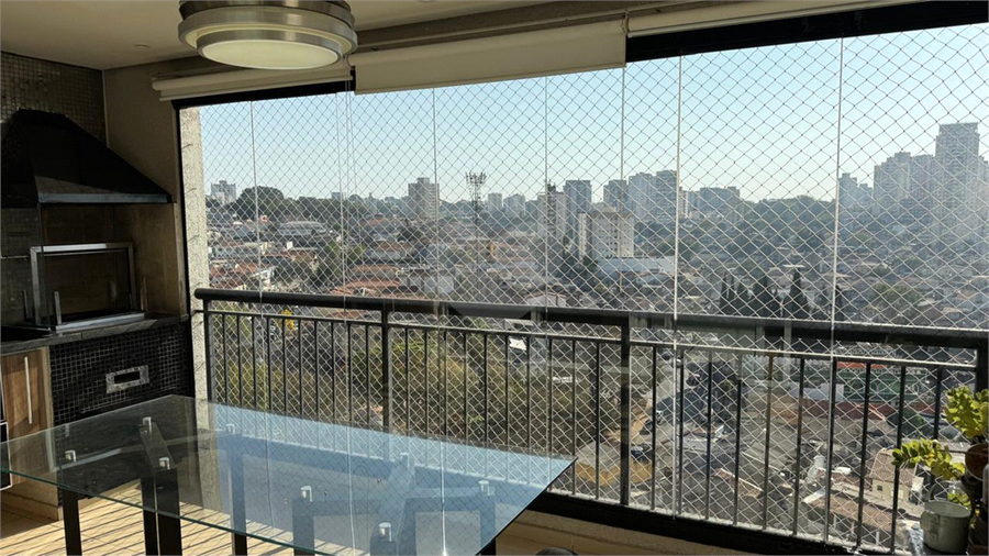 Foto REO1119478