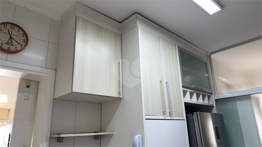 Foto REO1119478