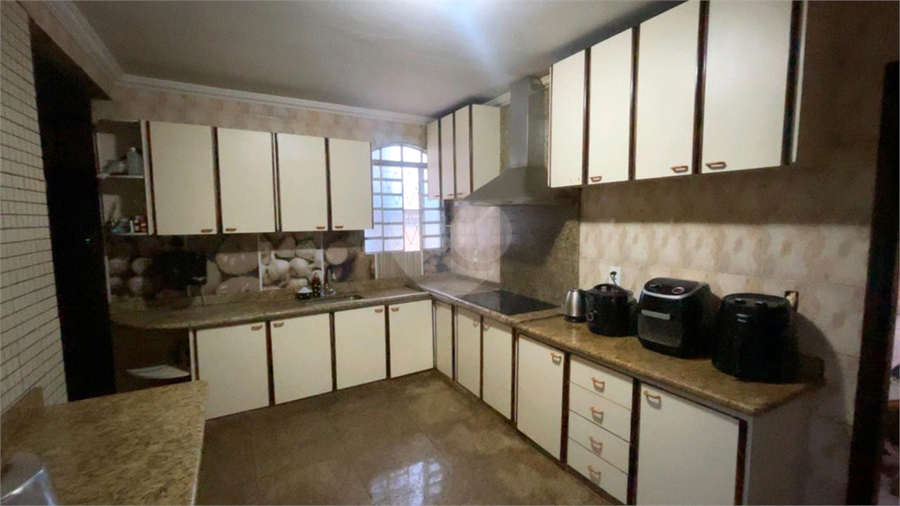 Foto REO1119480